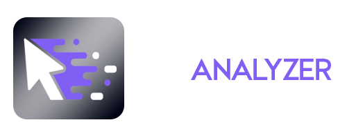 DPI Analyzers logo