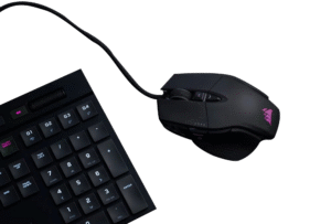 What Is Mouse DPI? Complete Guide For Gamers - DPI Analyzers