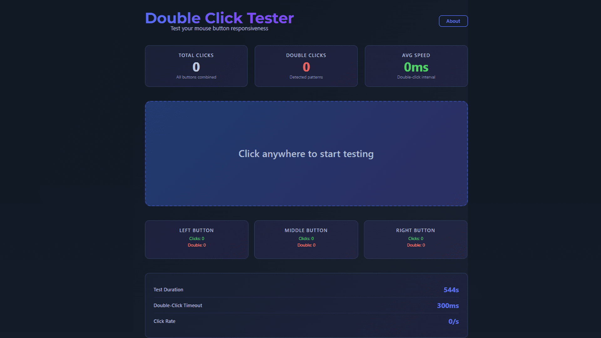 Screenshot 2026 04 01 184749 1